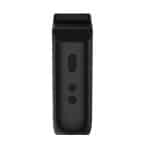 Fenix Mini+ X HERO Limited Edition – Tragbare Vaporizer