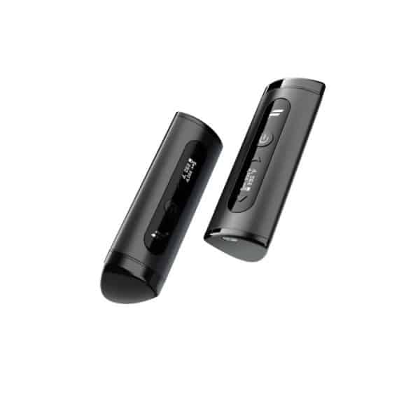 Fenix Svaty – Tragbare Vaporizer