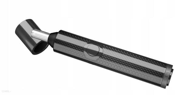 Flowermate Slick