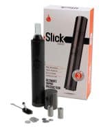 Flowermate Slick