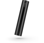 Flowermate V 5.0s