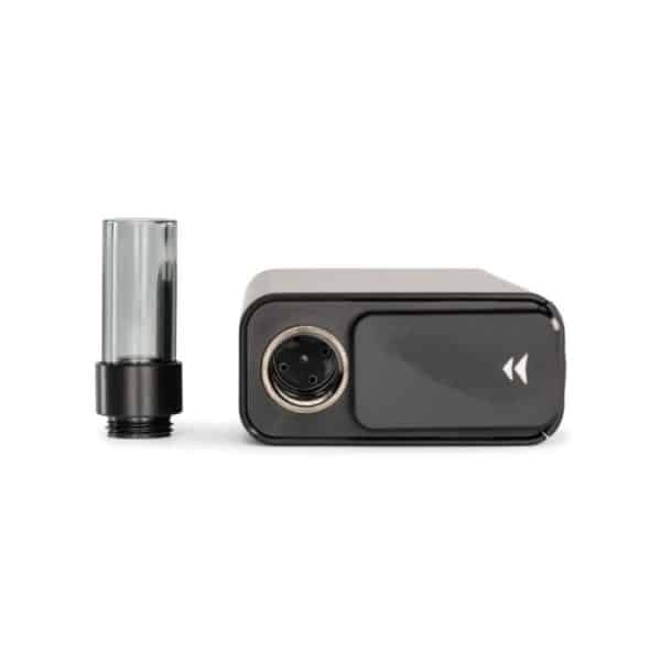 Flowermate V5 NANO – Tragbare Vaporizer