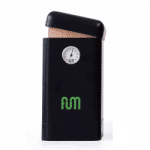 Fum-Box – Vertical Behälter für CBD Blüten