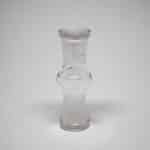 High Labs – Glasadapter 14,5 mm / 14,5 mm F