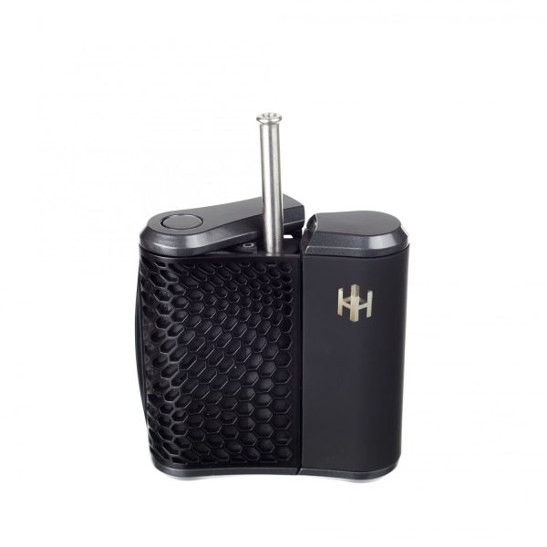 Haze Dual V3
