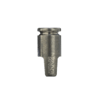 HyperDyn – Tragbare Vaporizer