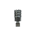 HyperDyn – Tragbare Vaporizer