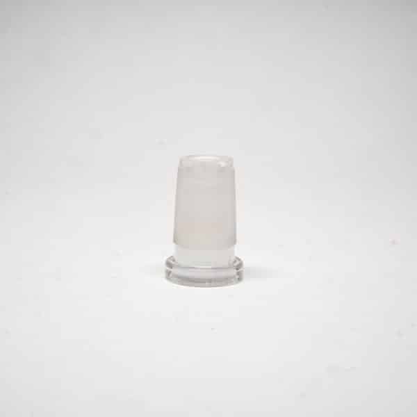 High Labs – Kleiner Adapter 14 mm zu 10 mm