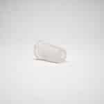 High Labs – Kleiner Adapter 14 mm zu 10 mm