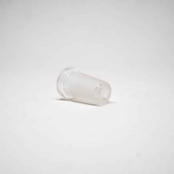 High Labs – Kleiner Adapter 14 mm zu 10 mm