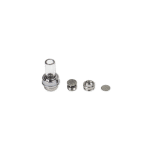 Linx Gaia – Mundstück aus Glas