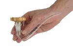 Lotus – Tragbare Vaporizer