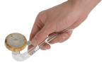 Lotus – Tragbare Vaporizer