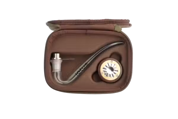 Lotus – Tragbare Vaporizer Lotus – Tragbare Vaporizer