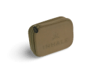 Lotus – Tragbare Vaporizer