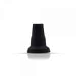High Labs – Mighty / Crafty+ – 3-in-1 Wasserpfeifenadapter
