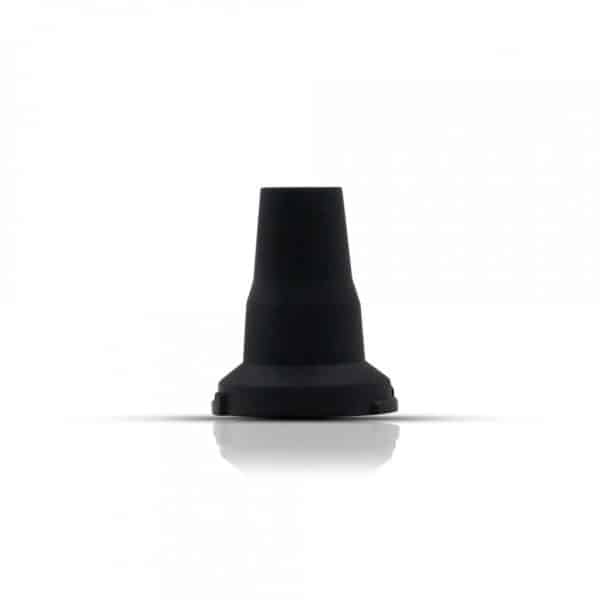 High Labs – Mighty / Crafty+ – 3-in-1 Wasserpfeifenadapter
