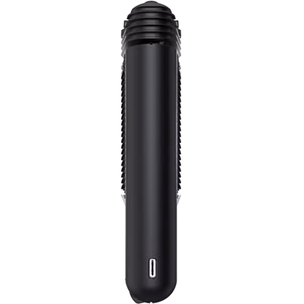 Mighty+ (Plus) – Tragbare Vaporizer