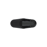 Mighty+ (Plus) – Tragbare Vaporizer