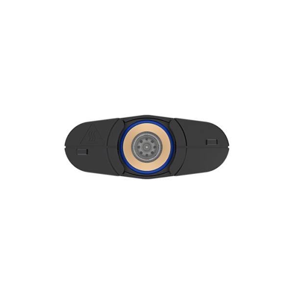Mighty+ (Plus) – Tragbare Vaporizer