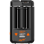 Mighty+ (Plus) Medic – Tragbare Vaporizer