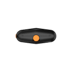 Mighty+ (Plus) Medic – Tragbare Vaporizer
