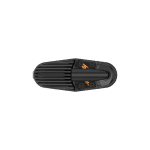 Mighty+ (Plus) Medic – Tragbare Vaporizer