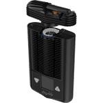 Mighty+ (Plus) Medic – Tragbare Vaporizer