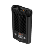 Mighty+ (Plus) Medic – Tragbare Vaporizer