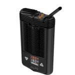 Mighty+ (Plus) Medic – Tragbare Vaporizer