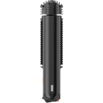 Mighty+ (Plus) Medic – Tragbare Vaporizer