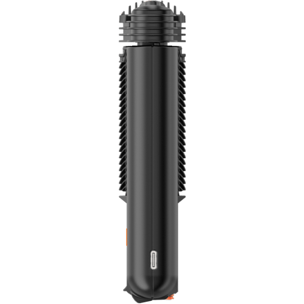 Mighty+ (Plus) Medic – Tragbare Vaporizer