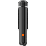 Mighty+ (Plus) Medic – Tragbare Vaporizer