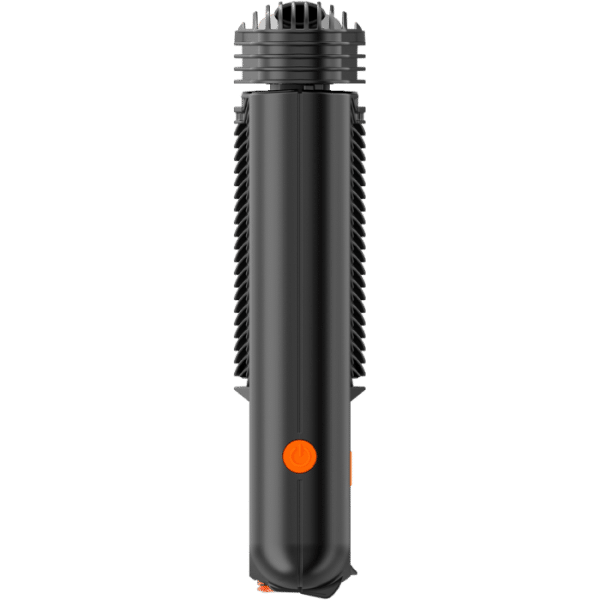 Mighty+ (Plus) Medic – Tragbare Vaporizer