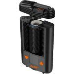 Mighty+ (Plus) Medic – Tragbare Vaporizer