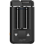 Mighty+ (Plus) Medic – Tragbare Vaporizer