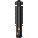 Mighty+ (Plus) Medic – Tragbare Vaporizer