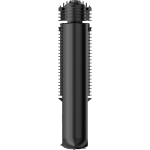 Mighty+ (Plus) Medic – Tragbare Vaporizer