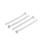 MiniVAP – Ersatzset von Flexicone+