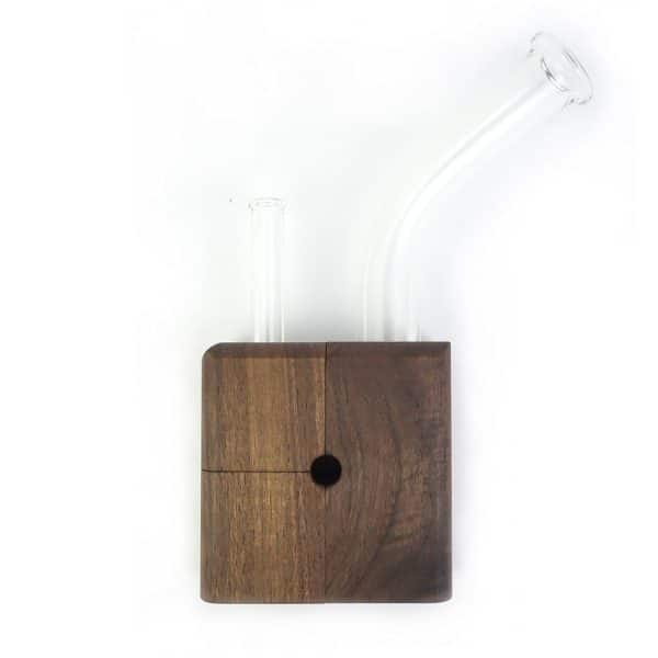 Original Sticky Brick – Tragbare Vaporizer