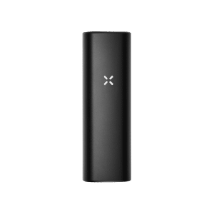 PAX Mini – Tragbare Vaporizer