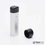 Pax 2/3/Plus/Mini – Staubschutzkappe
