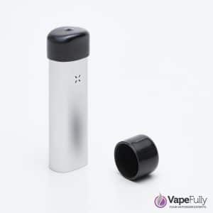 Pax 2/3/Plus/Mini – Staubschutzkappe