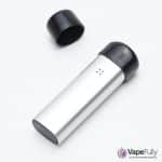 Pax 2/3/Plus/Mini – Staubschutzkappe