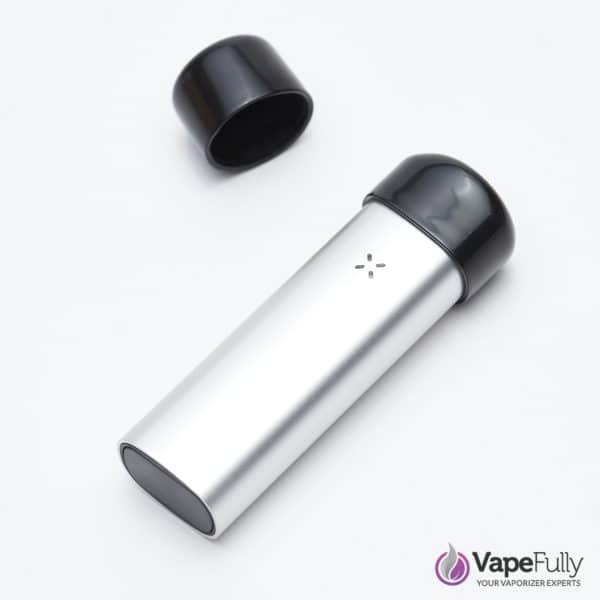 Pax 2/3/Plus/Mini – Staubschutzkappe