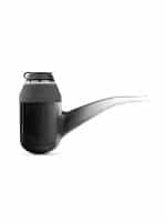 Puffco Proxy Kit Puffco Proxy Kit