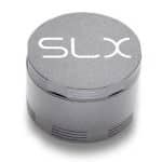 SLX 2.5 Non-Stick Grinder – 4-teiliger Grinder