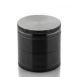 Santa Cruz Shredder – Hanf-Grinder 4-teilig