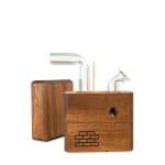 Sticky Brick Junior Vaporizer – Tragbare Vaporizer