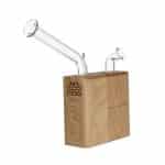 Sticky Brick Runt – Tragbare Vaporizer